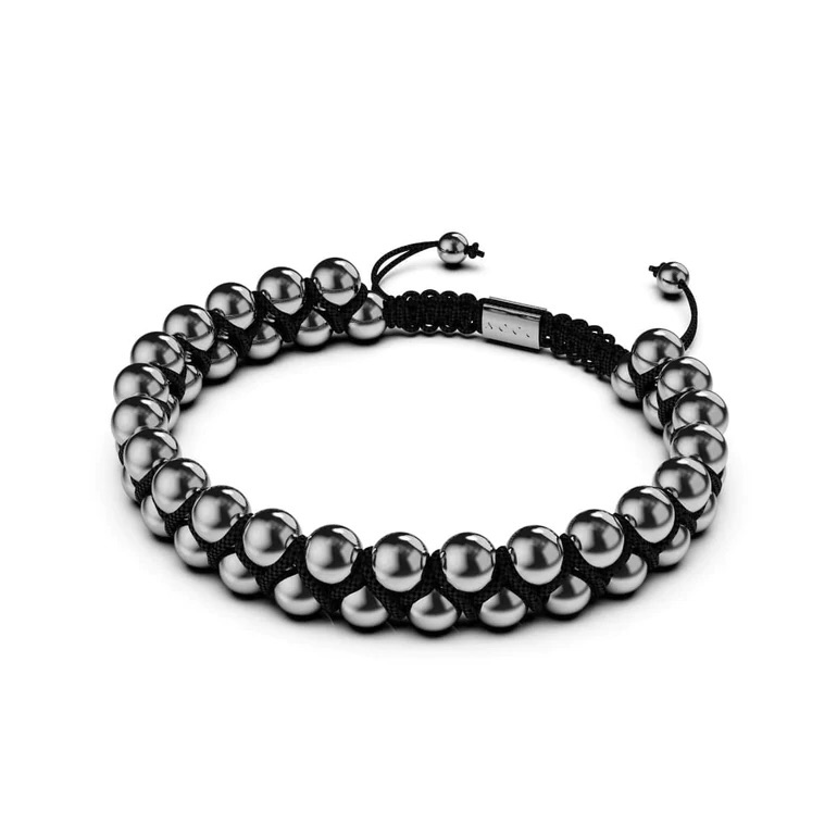 Nogu Vitality Adjustable Bracelet